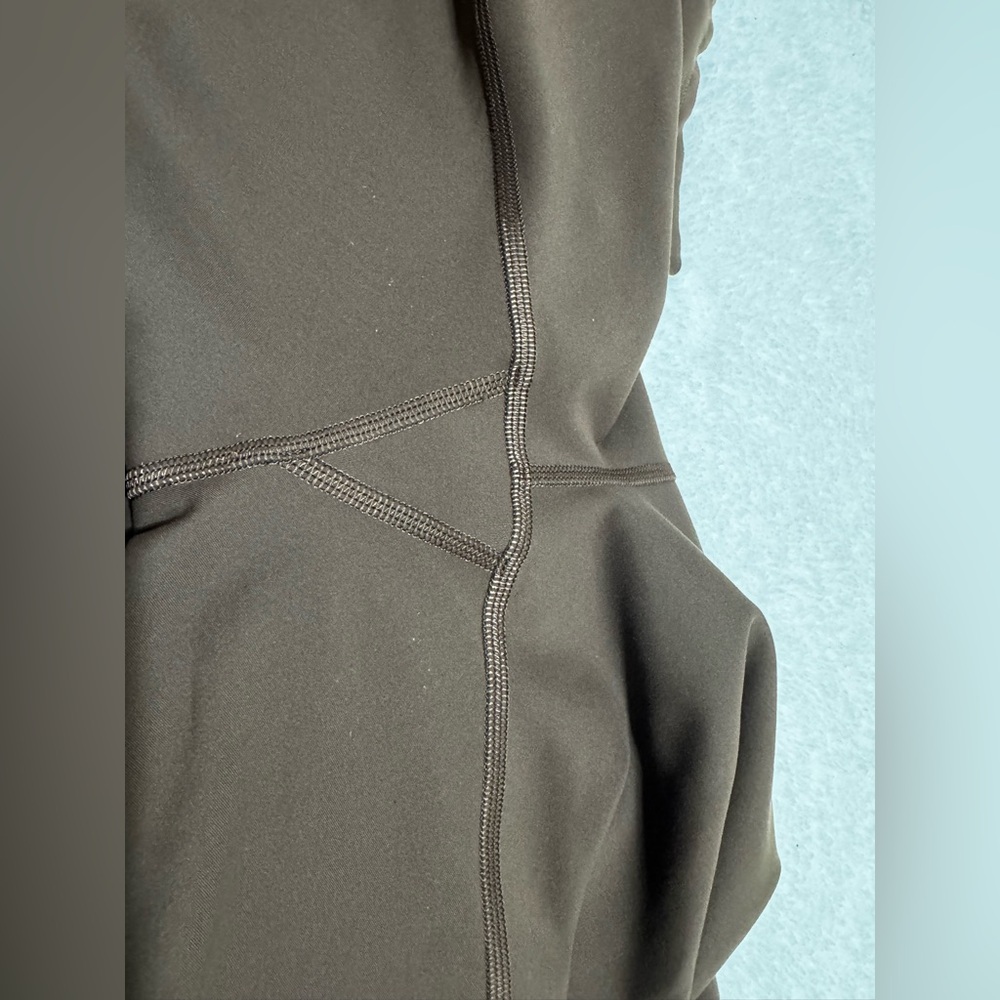 Wunder train 23” Java - Picture 4 of 8